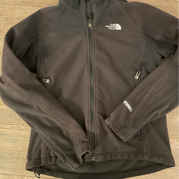 The North Face Jackets & Blazers - The North Face Windwall Jacket